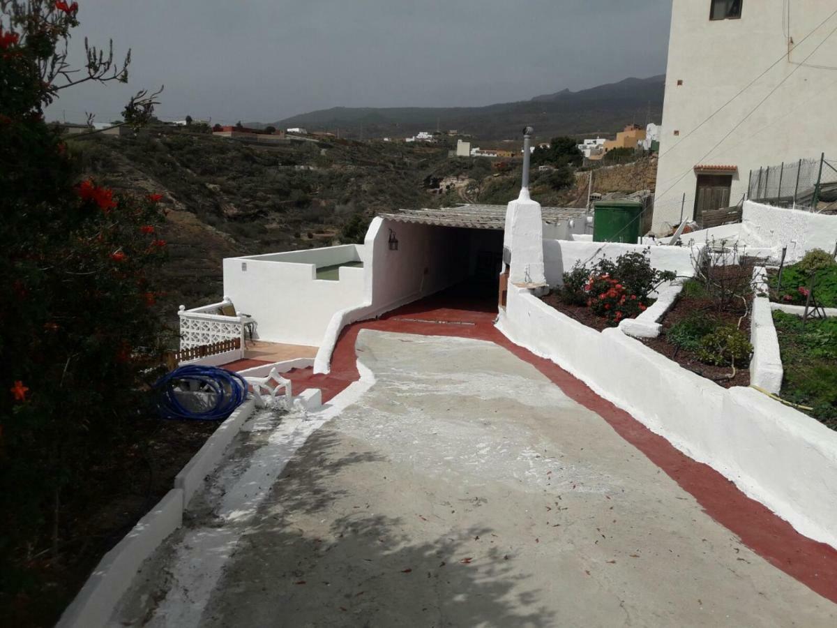 Landhuis Casa Maye *