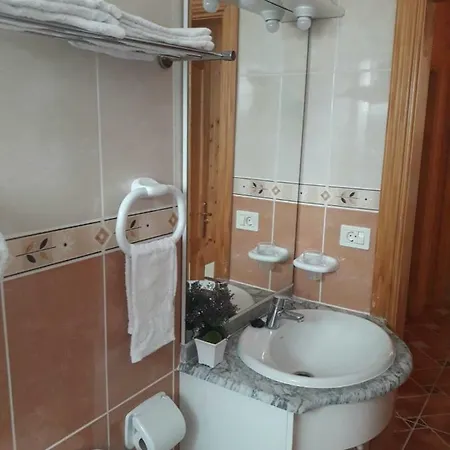 Casa Maye La Cisnera Buitenkant foto