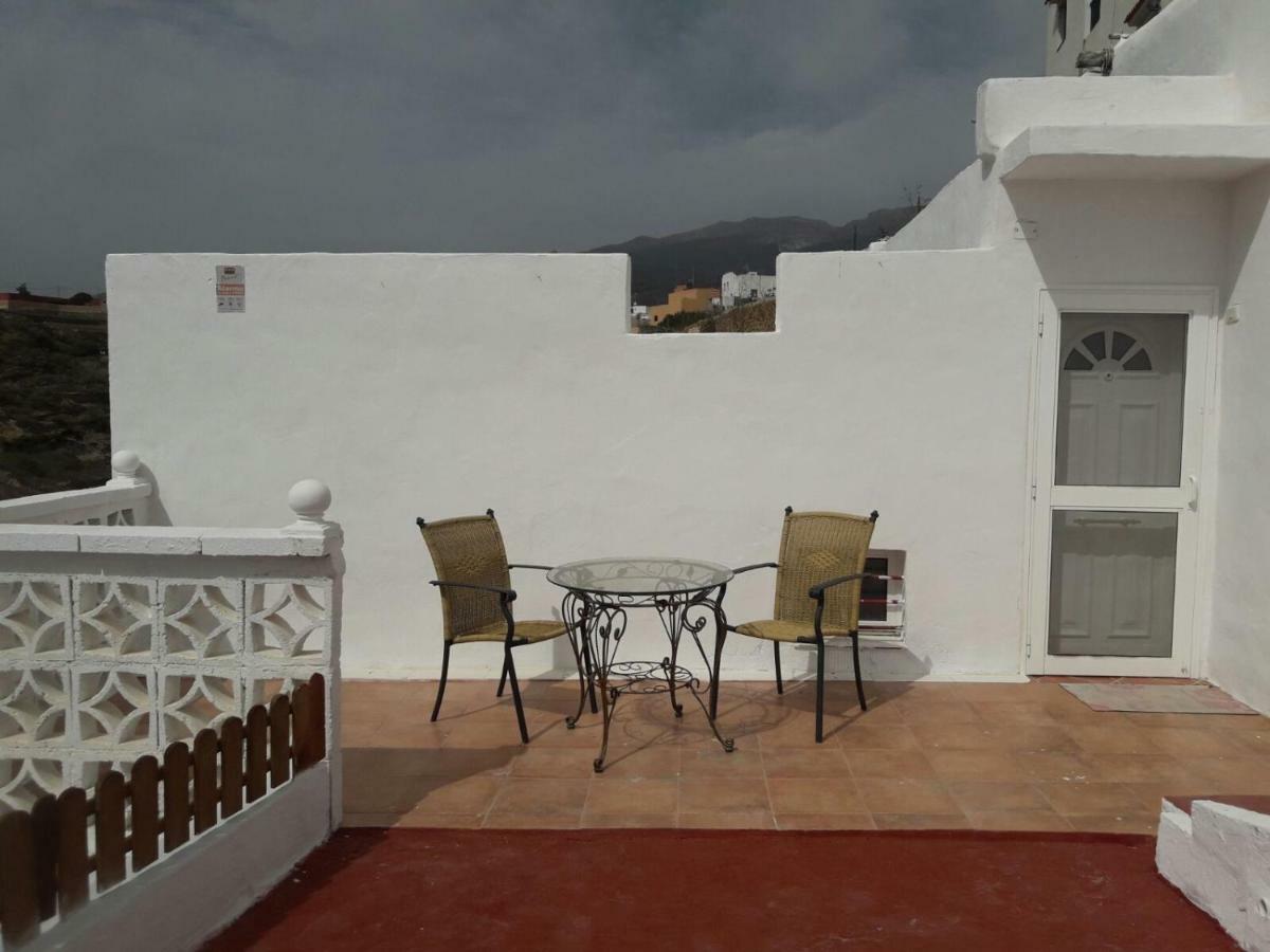 Casa Maye Séjour à la campagne *
